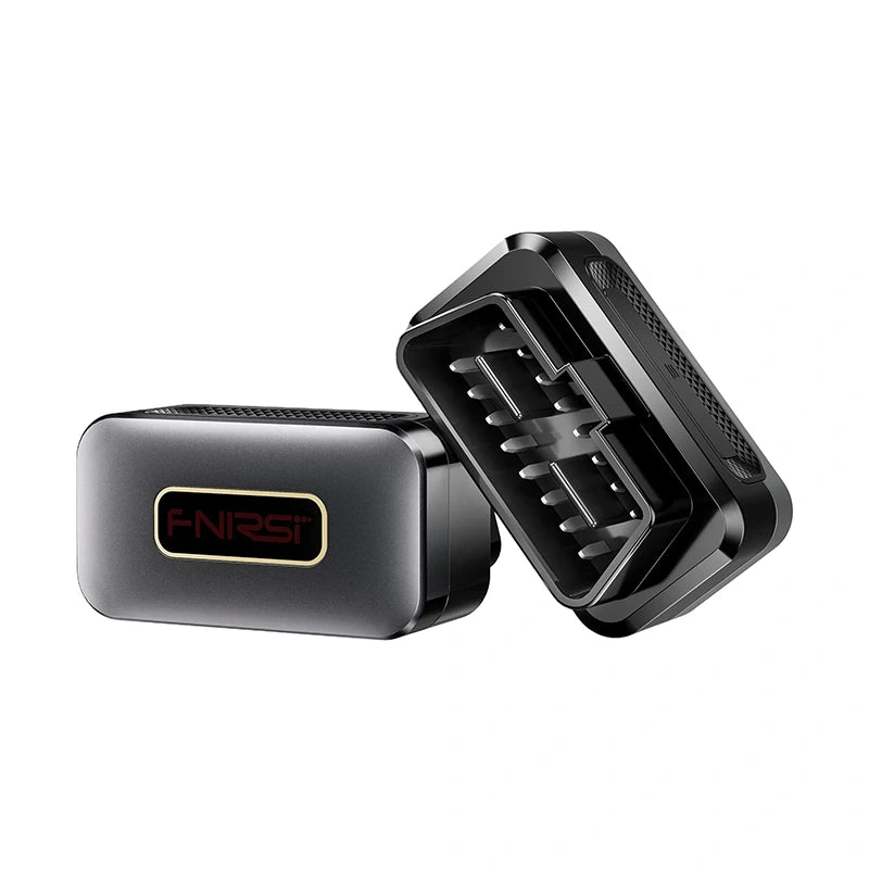 FNIRSI FD10 OBD2 Diagnostic Tool_1
