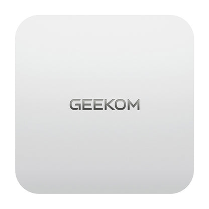 GEEKOM A7MAX Mini PC Ryzen 9 7940HS 16GB RAM 1TB SSD + WIN 11 Pro_2