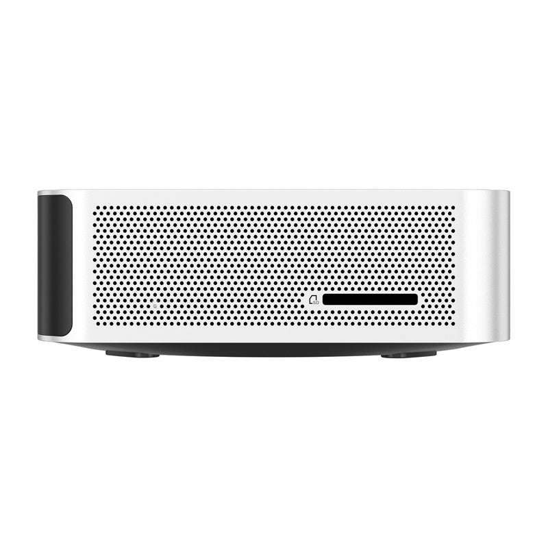 GEEKOM A7MAX Mini PC Ryzen 9 7940HS 16GB RAM 1TB SSD + WIN 11 Pro_5
