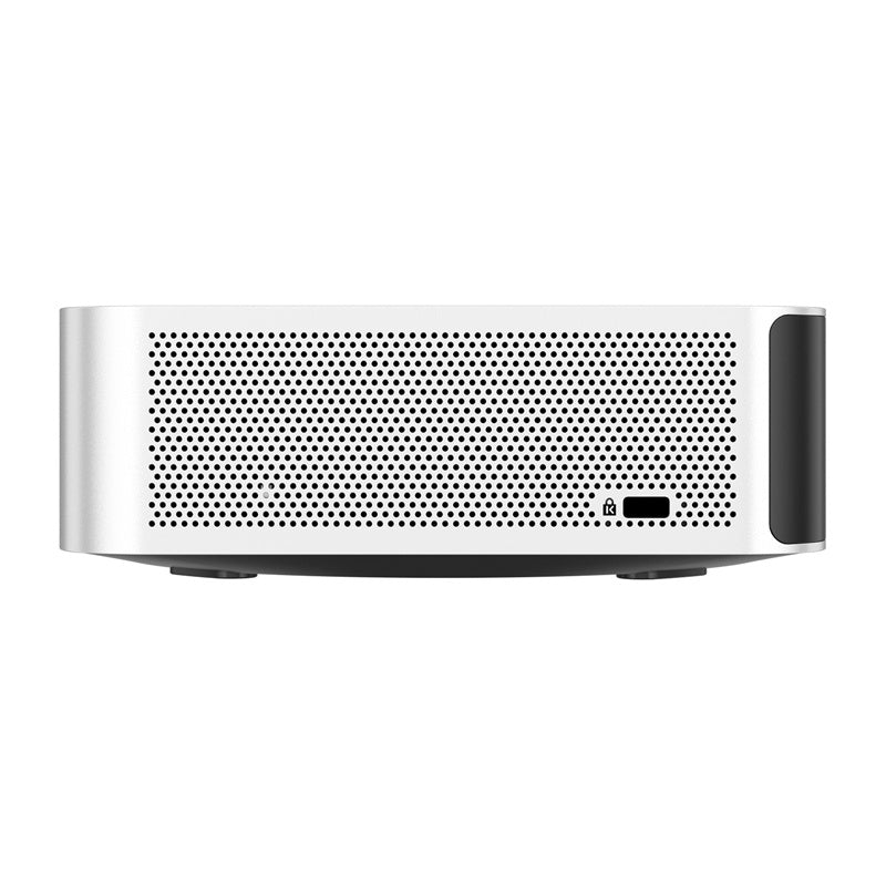 GEEKOM A7MAX Mini PC Ryzen 9 7940HS 16GB RAM 1TB SSD + WIN 11 Pro_6