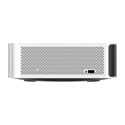GEEKOM A7MAX Mini PC Ryzen 9 7940HS 16GB RAM 1TB SSD + WIN 11 Pro_6