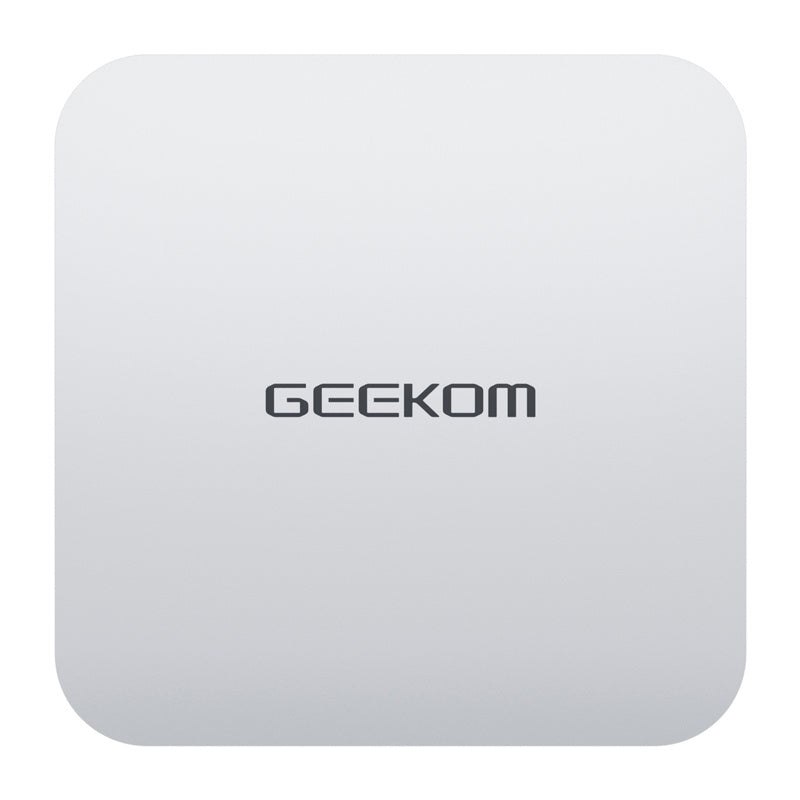 Mini PC GEEKOM A8 Ryzen 9 8945HS 32GB + 1TB + Win11 Pro_3