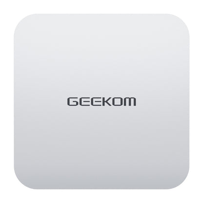 Mini PC GEEKOM A8 Ryzen 9 8945HS 32GB + 1TB + Win11 Pro_3