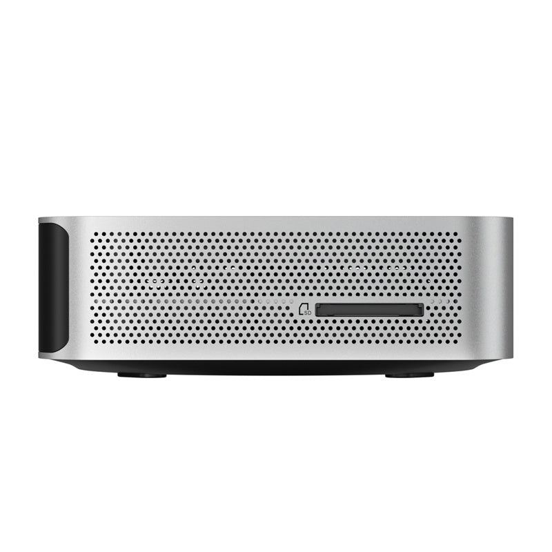 Mini PC GEEKOM A8 Ryzen 9 8945HS 32GB + 1TB + Win11 Pro_6