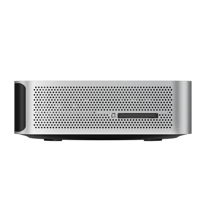 Mini PC GEEKOM A8 Ryzen 9 8945HS 32GB + 1TB + Win11 Pro_6