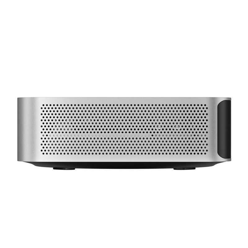 Mini PC GEEKOM A8 Ryzen 9 8945HS 32GB + 1TB + Win11 Pro_7