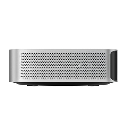 Mini PC GEEKOM A8 Ryzen 9 8945HS 32GB + 1TB + Win11 Pro_7