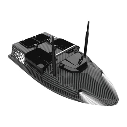 Flytec V803-Pro 5200mAh bait boat_2