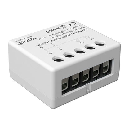 Avatto WSM20-W1 smart switch module_4