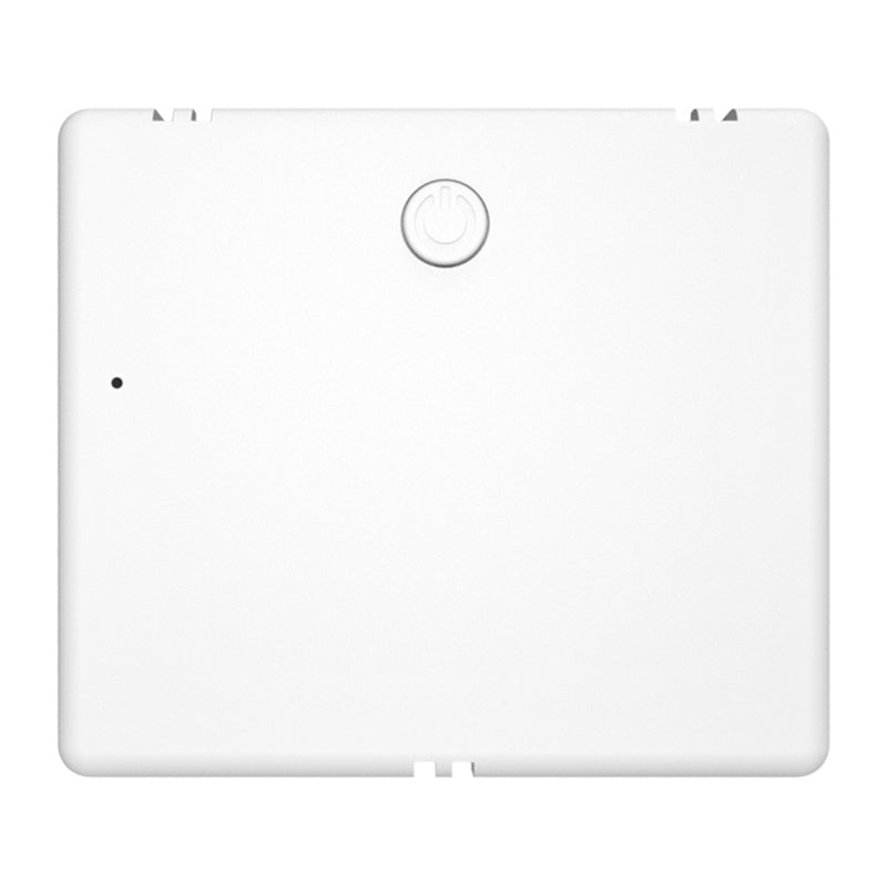 Avatto WSM20-W1 smart switch module_6