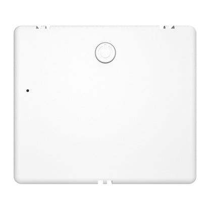 Avatto WSM20-W1 smart switch module_6