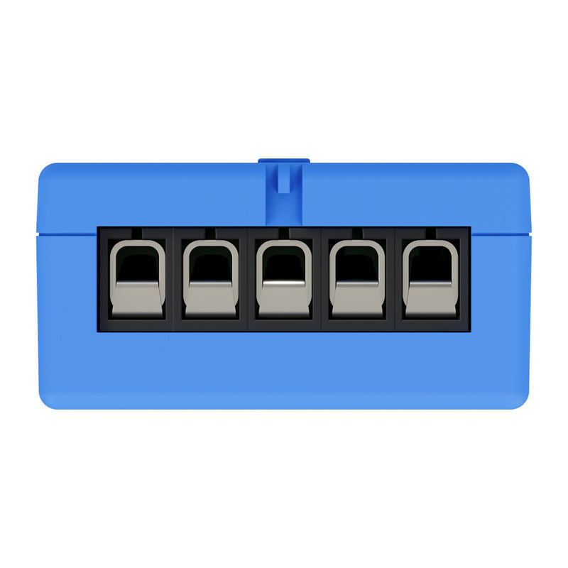 Avatto WSM20DC smart switch module_4