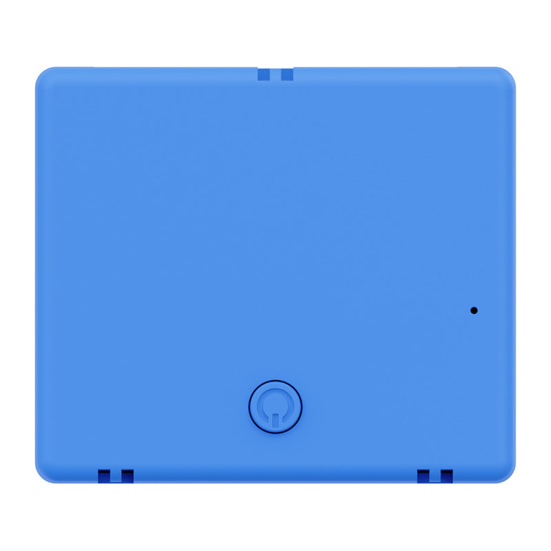 Avatto WSM20DC smart switch module_5