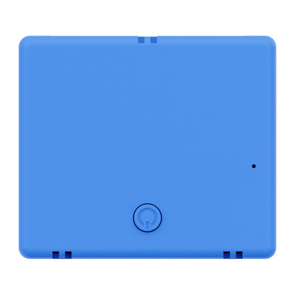 Avatto WSM20DC smart switch module_5