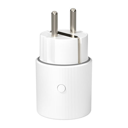 Avatto OT60-FR Smart Socket_0