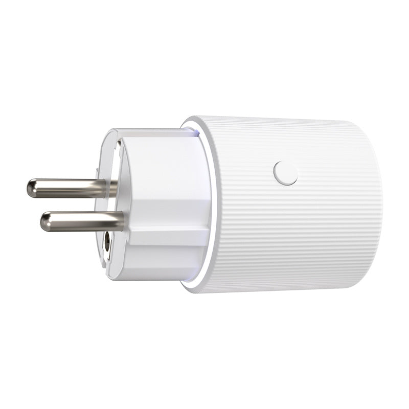 Avatto OT60-FR Smart Socket_1