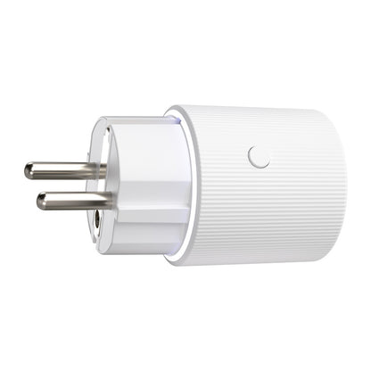 Avatto OT60-FR Smart Socket_1
