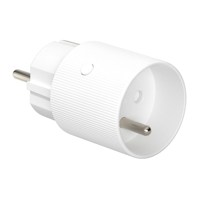 Avatto OT60-FR Smart Socket_2