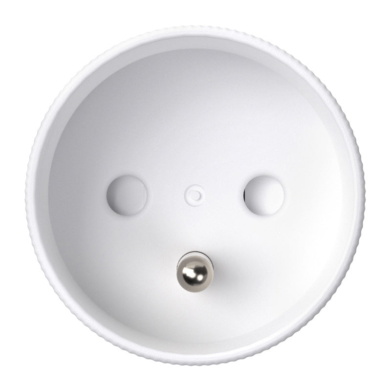 Avatto OT60-FR Smart Socket_3