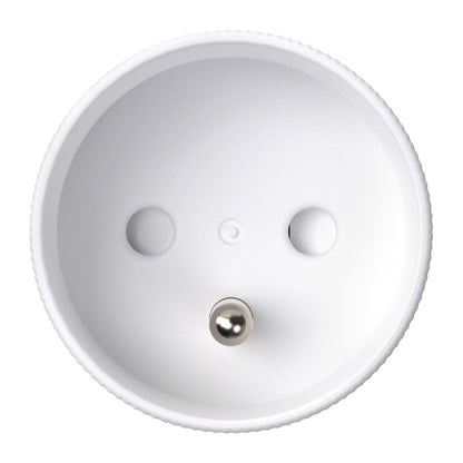 Avatto OT60-FR Smart Socket_3