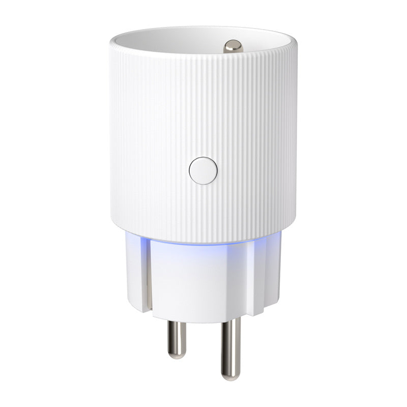 Avatto OT60-FR Smart Socket_4