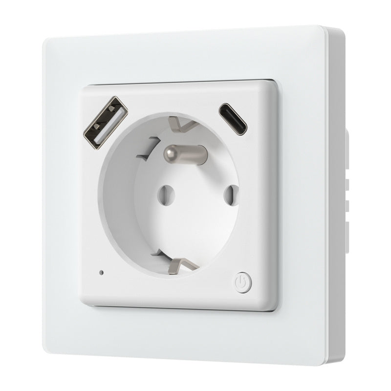 Smart Outlet Avatto WOT20-FR_0