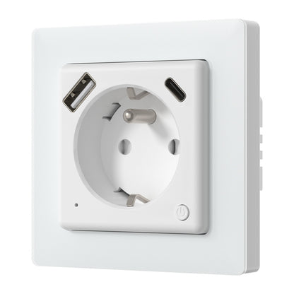 Smart Outlet Avatto WOT20-FR_0