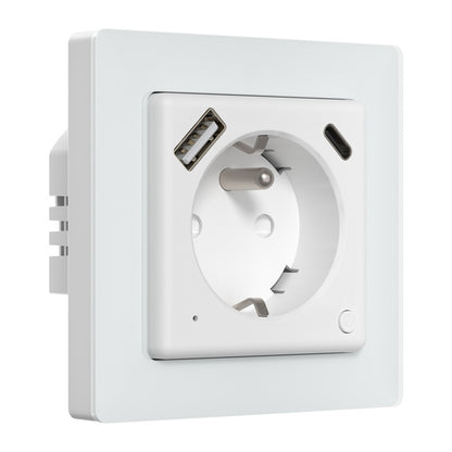 Smart Outlet Avatto WOT20-FR_2