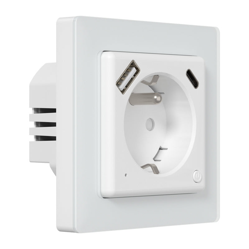 Smart Outlet Avatto WOT20-FR_3