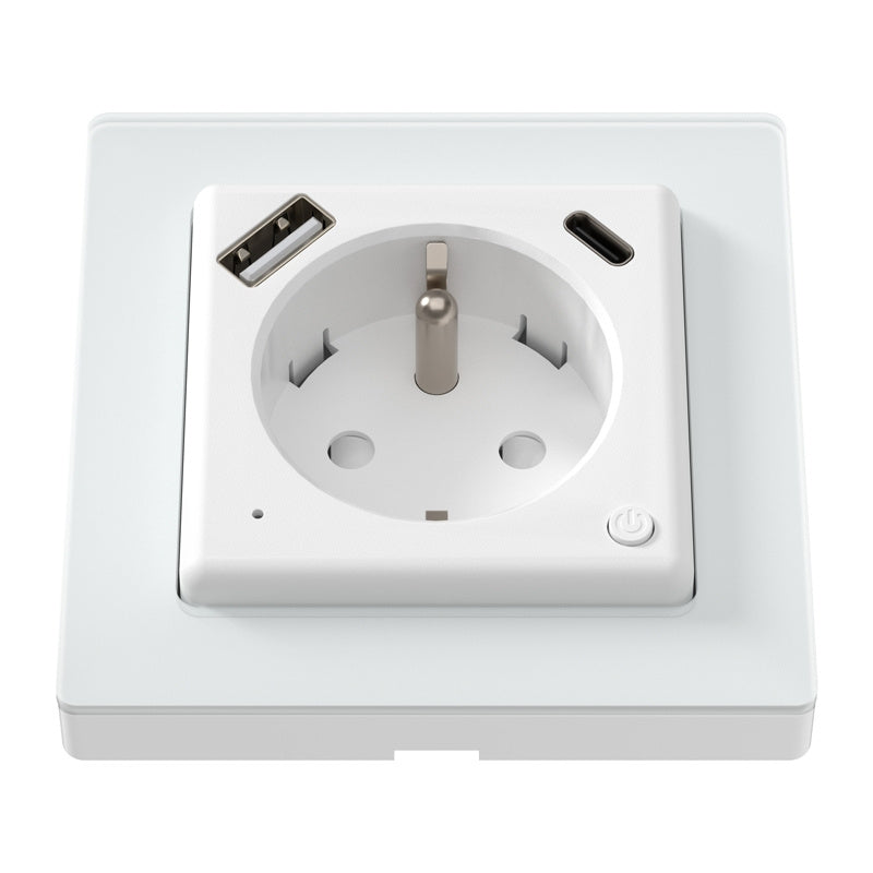 Smart Outlet Avatto WOT20-FR_4
