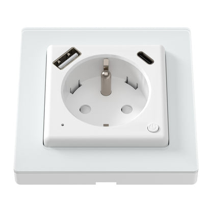 Smart Outlet Avatto WOT20-FR_4