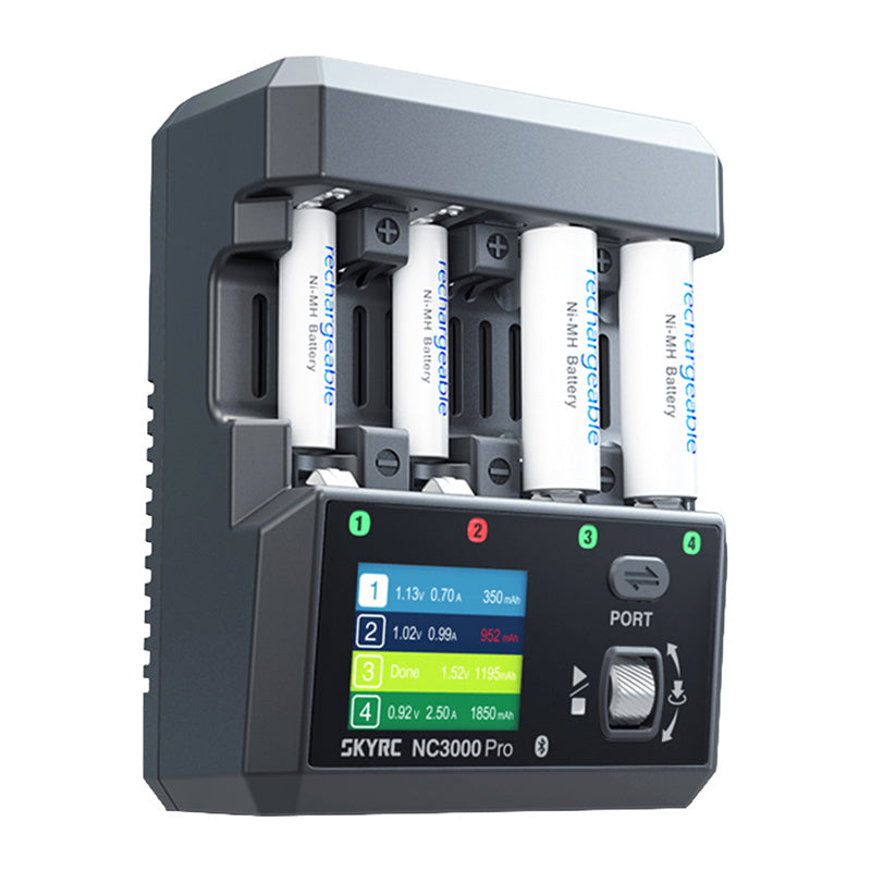 SkyRC NC3000 Pro Charger_0
