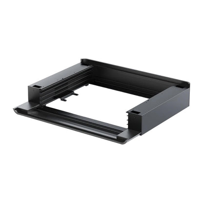 LaserPecker rotary platform for LX2_0