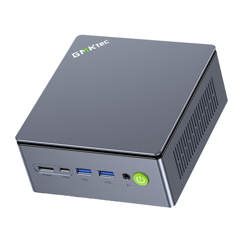 Mini PC GMKtec M7 Ultra Ryzen 7 PRO 6850U 16GB 512GB Win 11 Pro_0