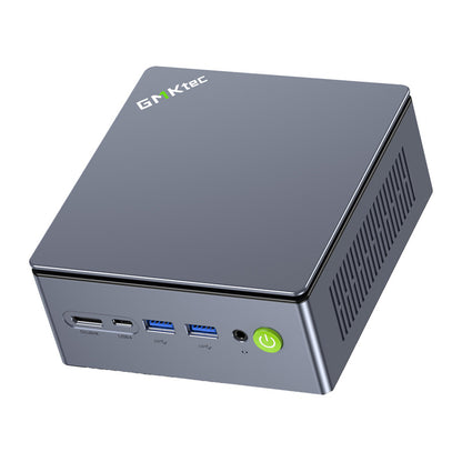 Mini PC GMKtec M7 Ultra Ryzen 7 PRO 6850U 16GB 512GB Win 11 Pro_0