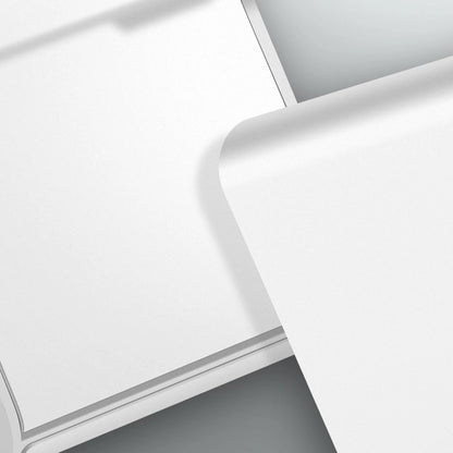 Ugreen LP106 30285 95 x 85 mm desk stand for 4-7.9" phone - white_7