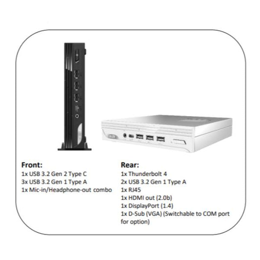 PRO DP10 12M-096IT (00-B0A621-096)_0