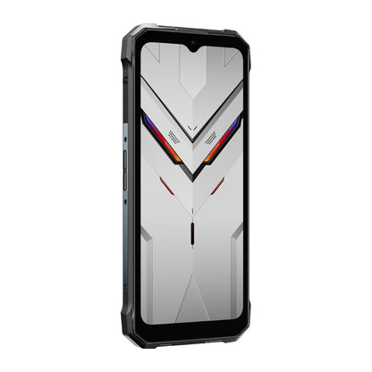 HOTAV T7S smartphone (green)_5