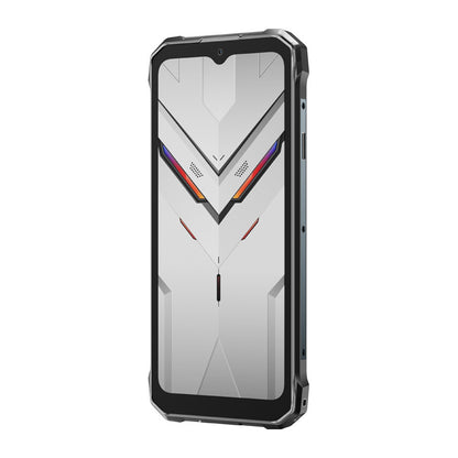 HOTAV T7S smartphone (green)_6