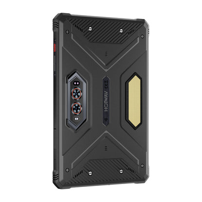 HOTWAV TAB R9 Ultra 5G tablet (black)_3