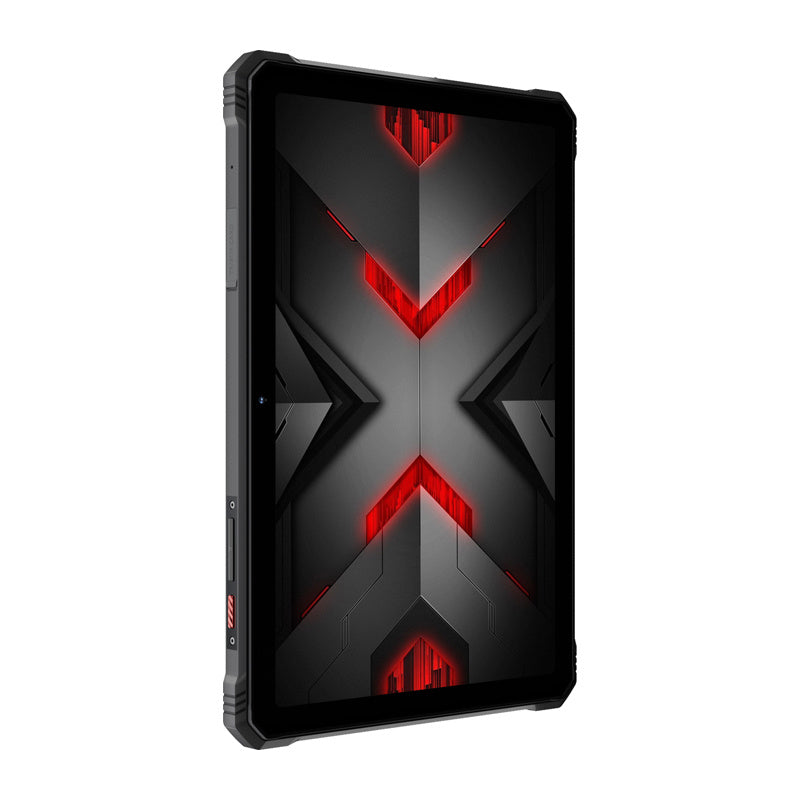 HOTWAV TAB R9 Ultra 5G tablet (black)_5