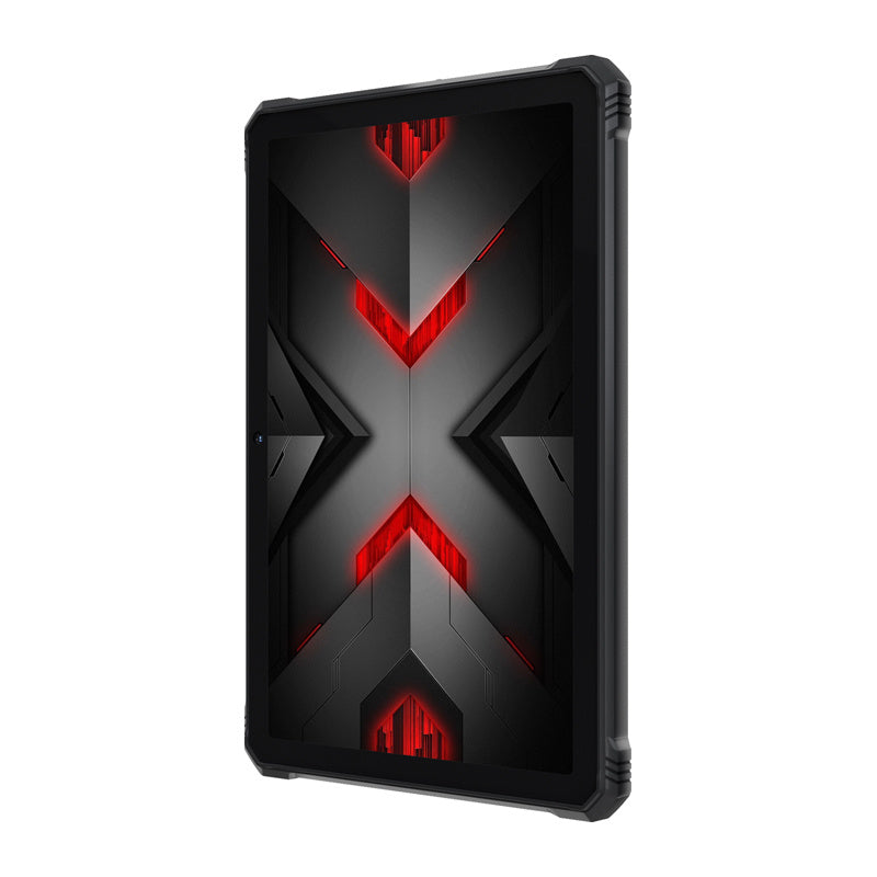 HOTWAV TAB R9 Ultra 5G tablet (black)_6