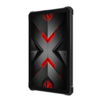 HOTWAV TAB R9 Ultra 5G tablet (black)_6