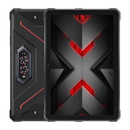 HOTWAV TAB R9 Ultra 5G tablet (red)_0