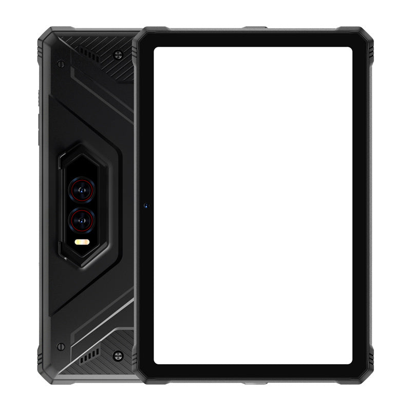 HOTWAV TAB R9 Plus tablet (black)_1