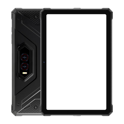 HOTWAV TAB R9 Plus tablet (black)_1