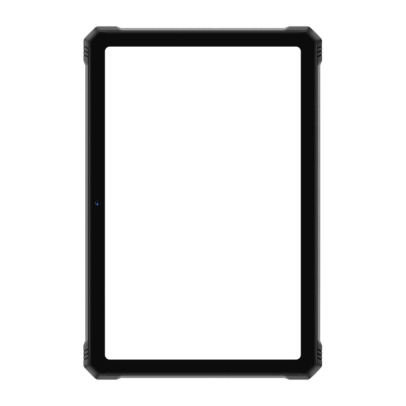 HOTWAV TAB R9 Plus tablet (black)_3