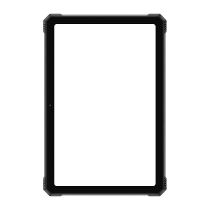 HOTWAV TAB R9 Plus tablet (black)_3