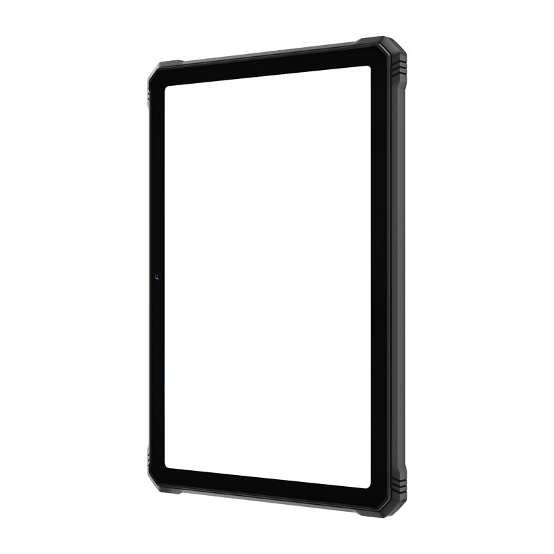 HOTWAV TAB R9 Plus tablet (black)_4