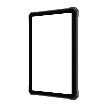HOTWAV TAB R9 Plus tablet (black)_4